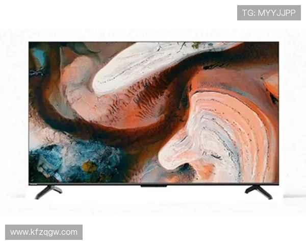 凯发网址欢迎你，尽享丰富多彩的线上娱乐与体育赛事