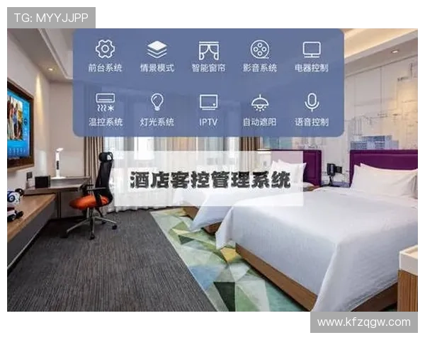 多位用户反映凯发登陆网会员注册失败问题，平台技术团队积极排查确保服务正常