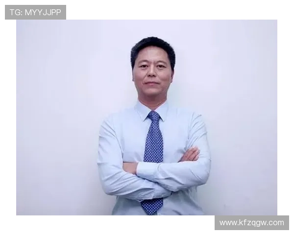 如何在k8凯发中国官方网站上快速注册账号并完善个人信息，提升游戏体验与账户安全